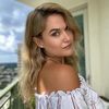 andreambaxter